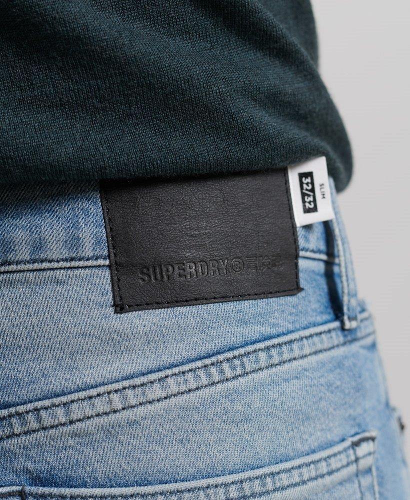 product image - slider