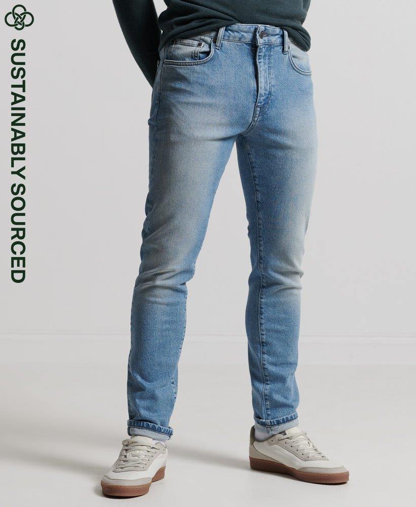 product image - slider