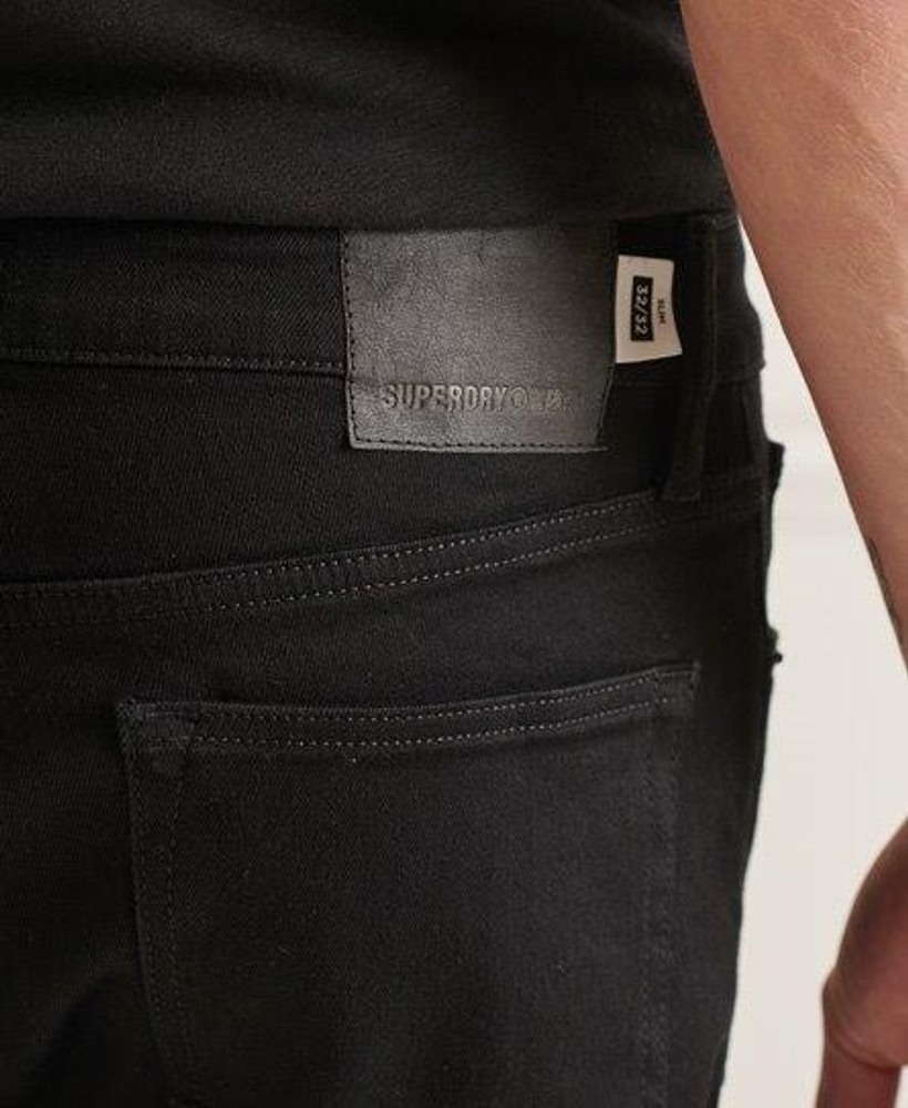 product image - slider
