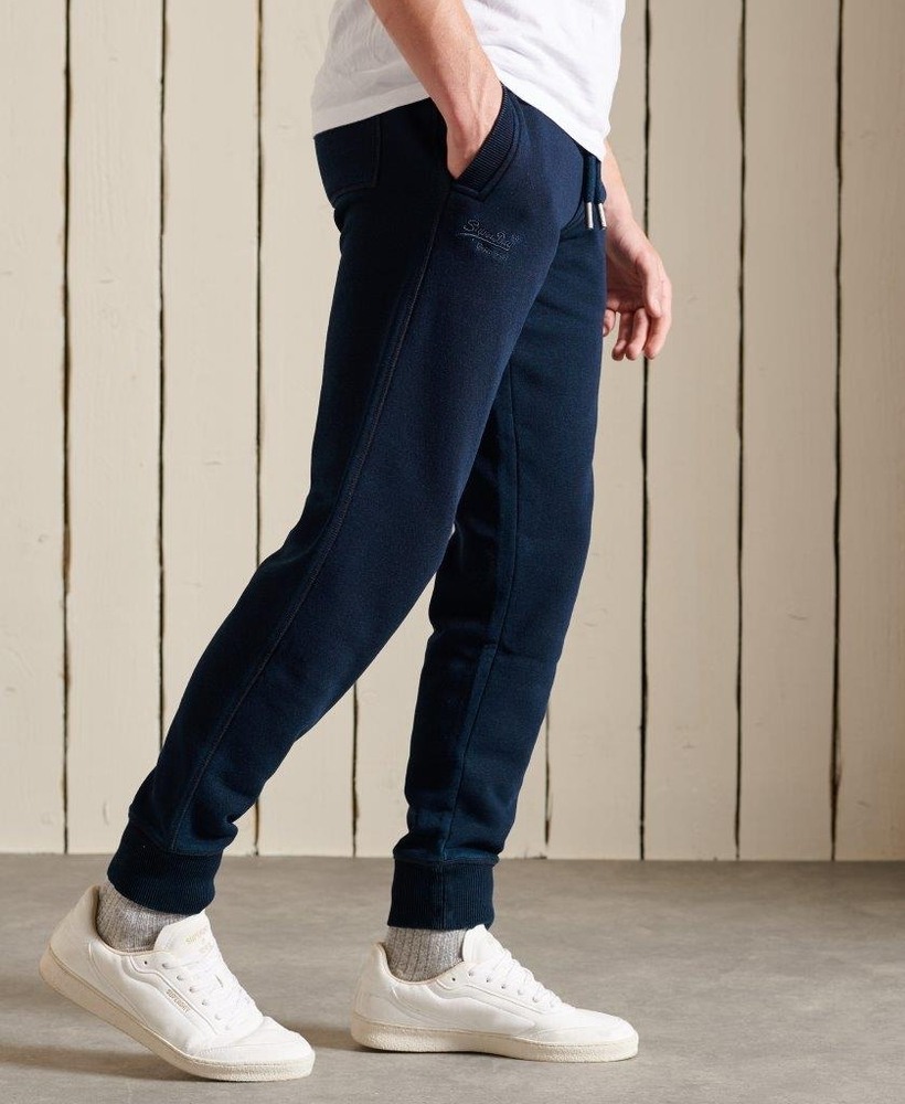 superdry-product-image