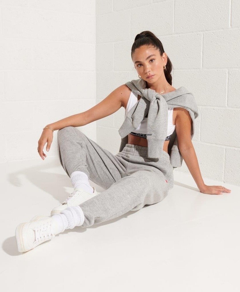 superdry-product-image