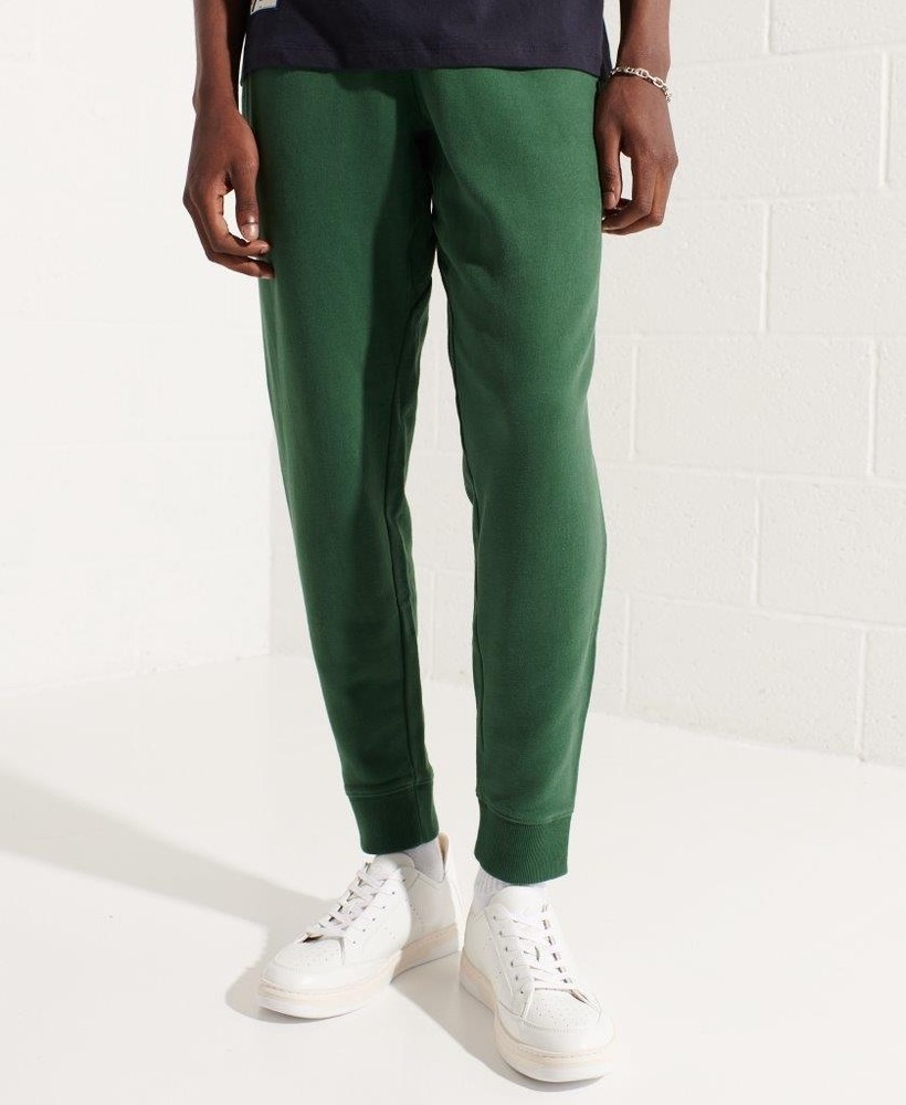 superdry-product-image