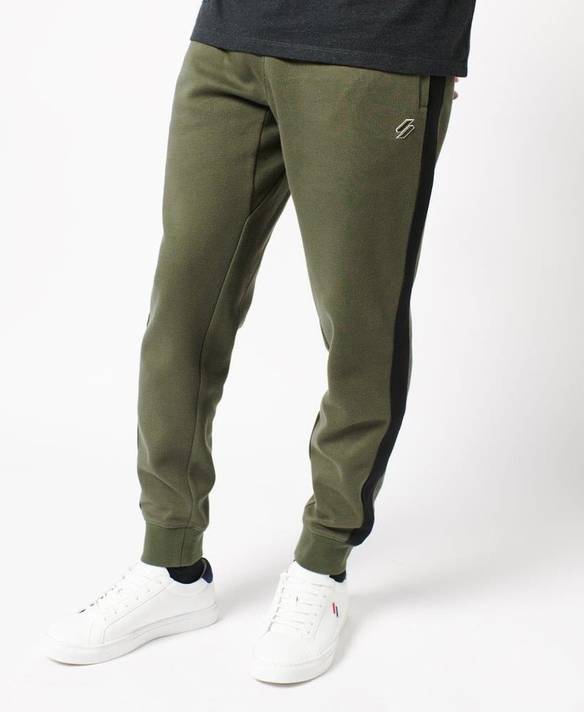 superdry-product-image