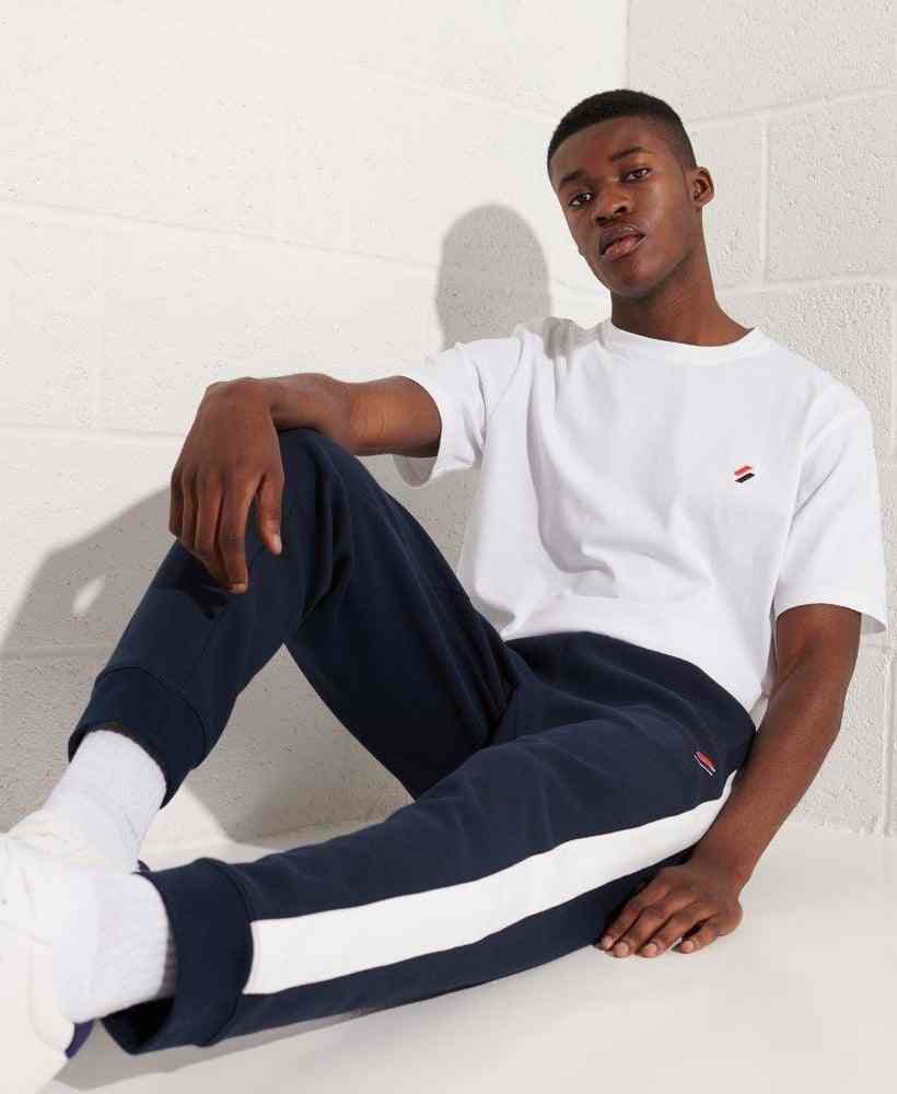 superdry-product-image