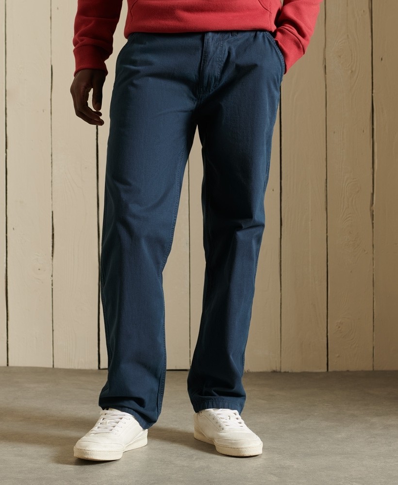 superdry-product-image