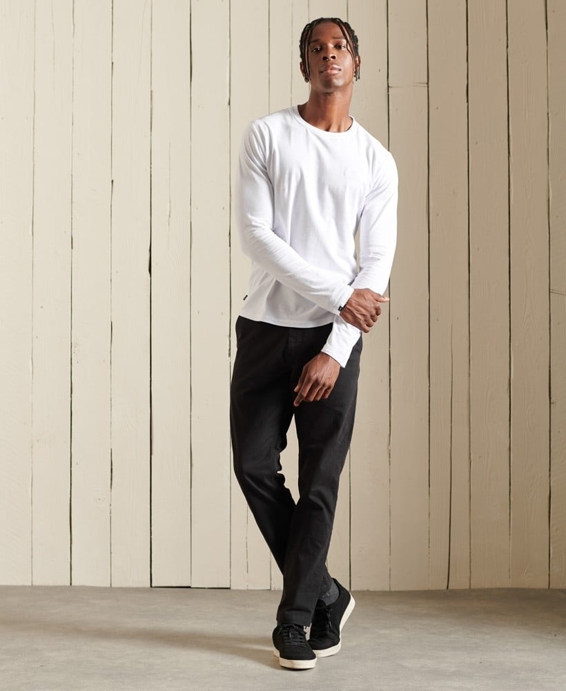 superdry-product-image