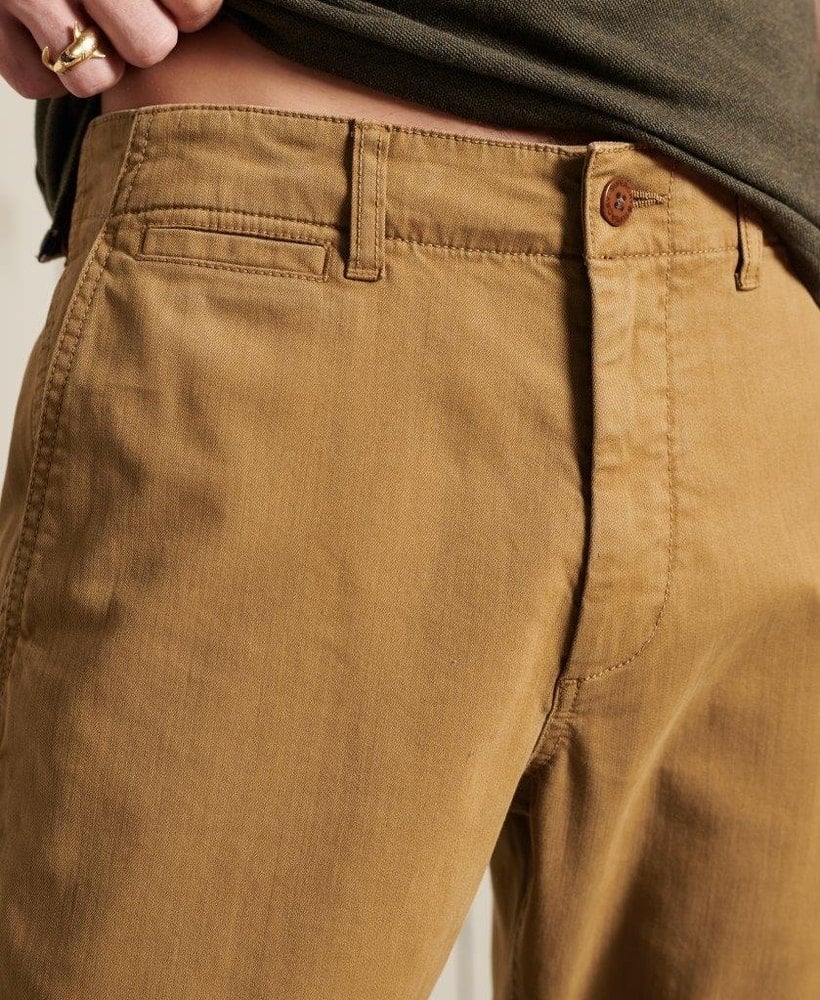 superdry-product-image