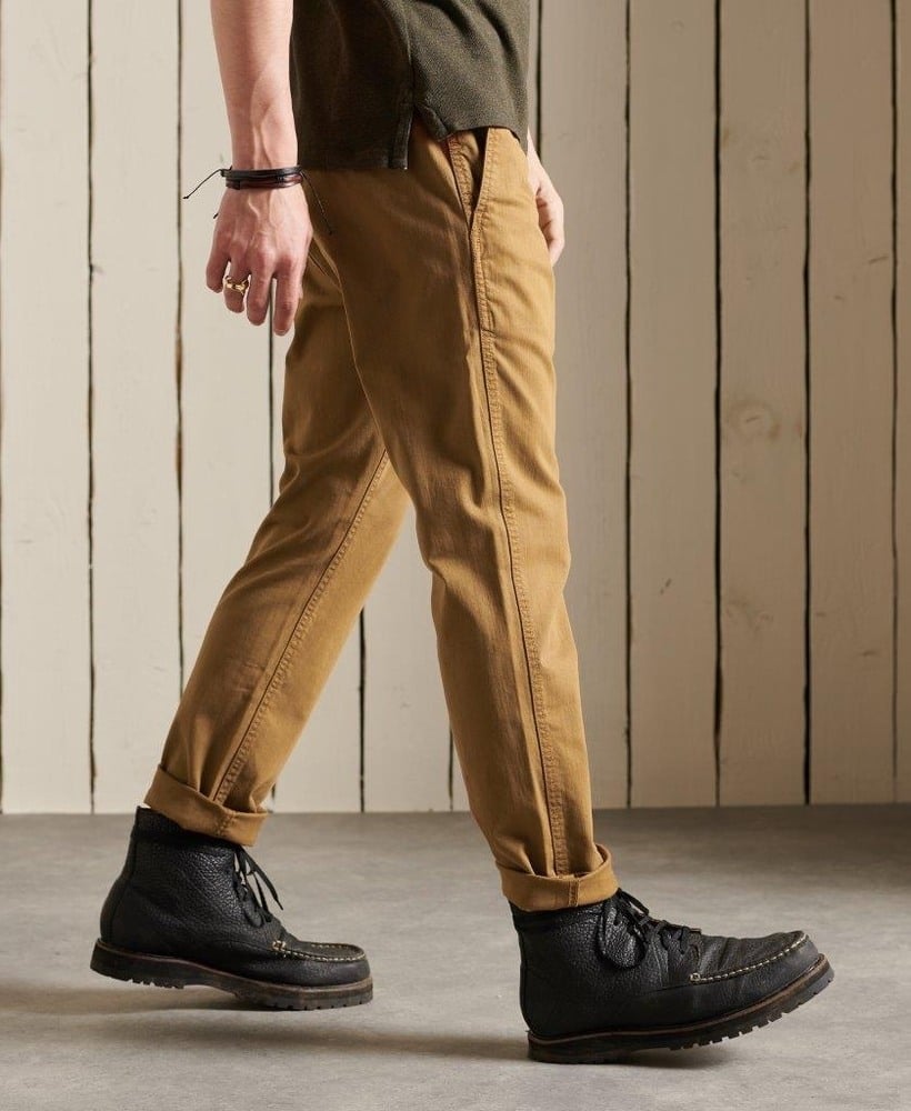 product image - slider