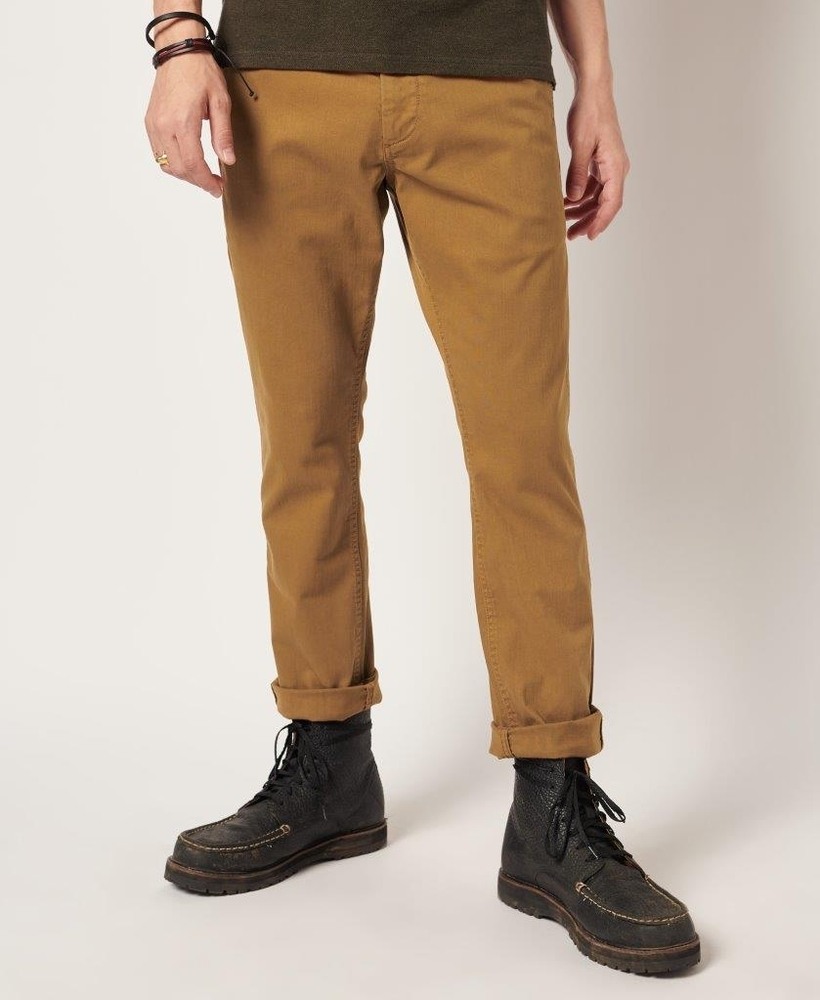product image - slider