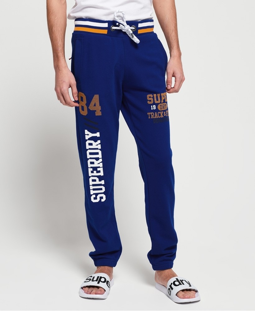 superdry-product-image