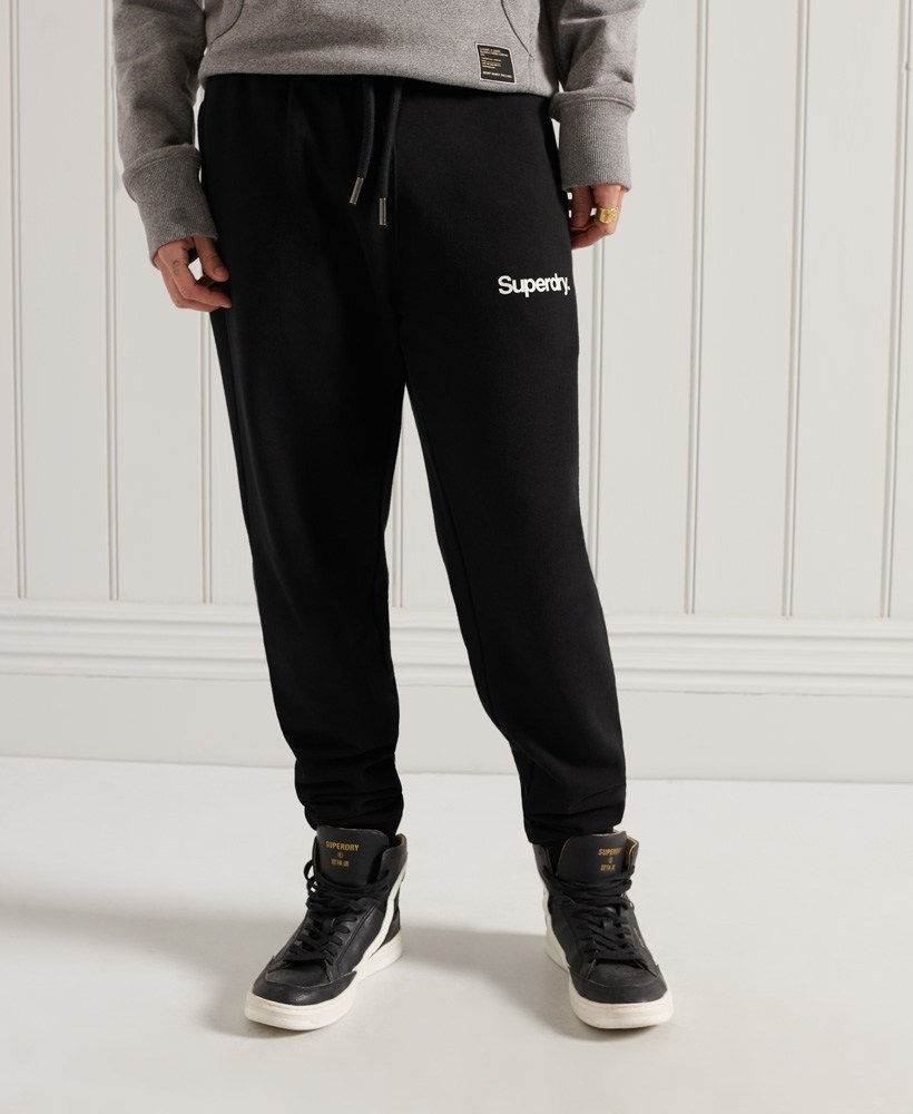 superdry-product-image