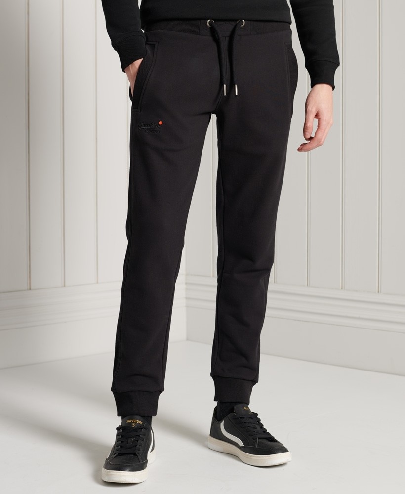 superdry-product-image