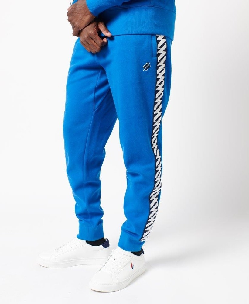 superdry-product-image