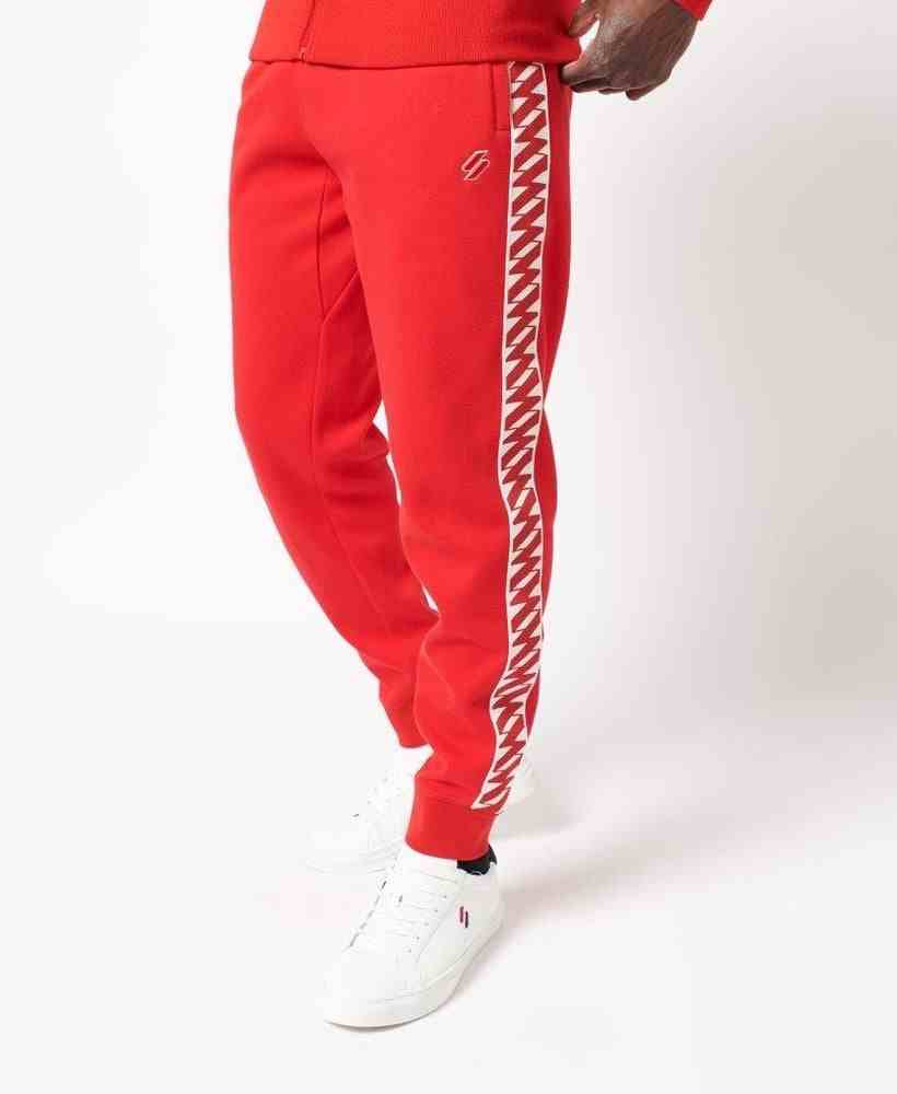 superdry-product-image