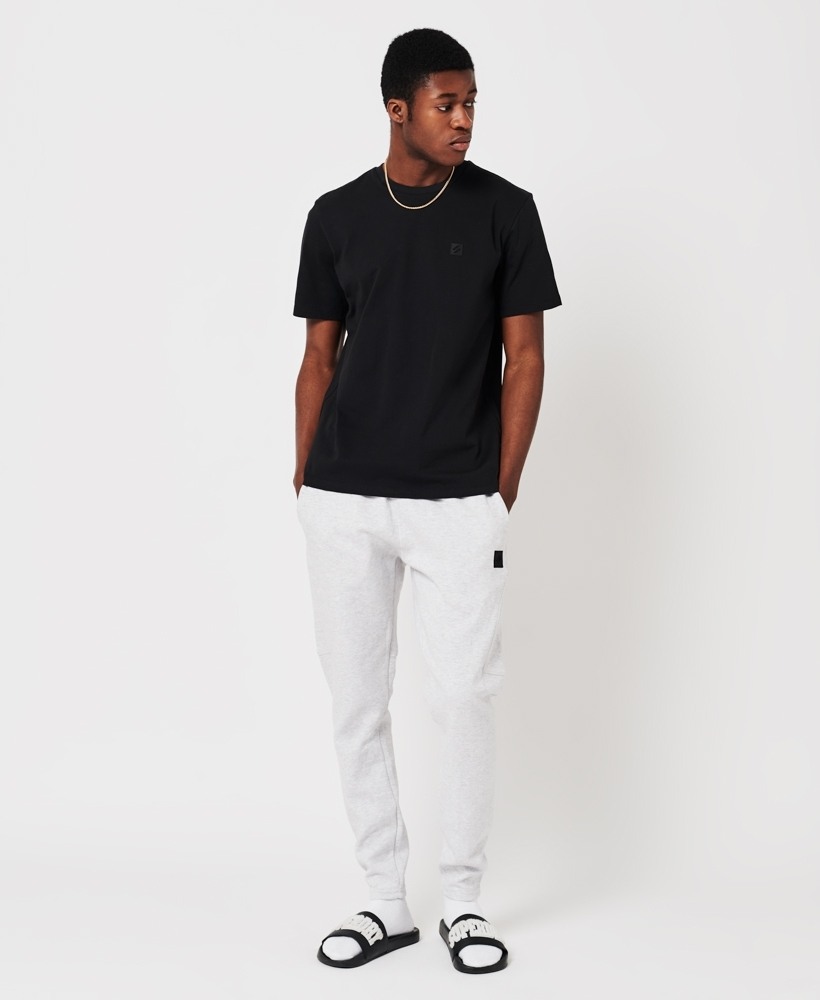 superdry-product-image