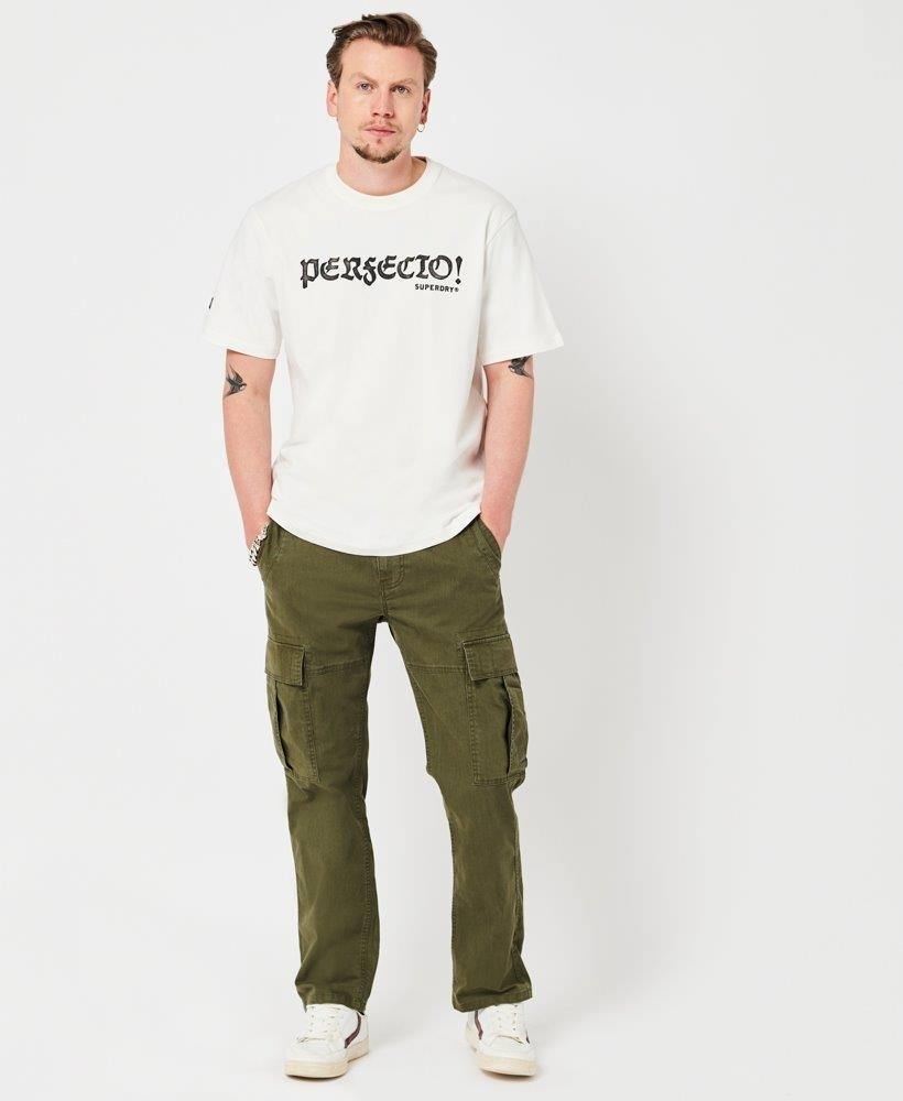 superdry-product-image