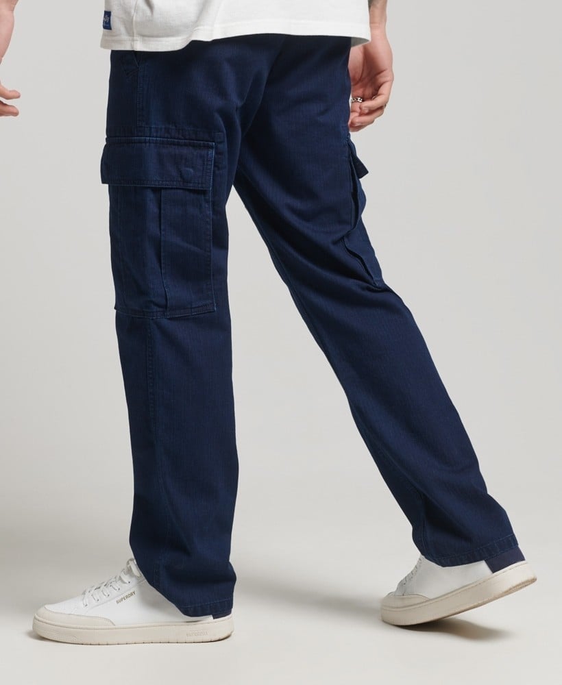 superdry-product-image