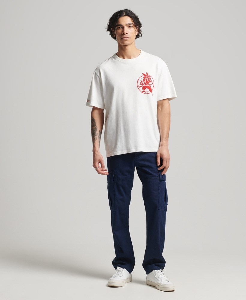 product image - slider