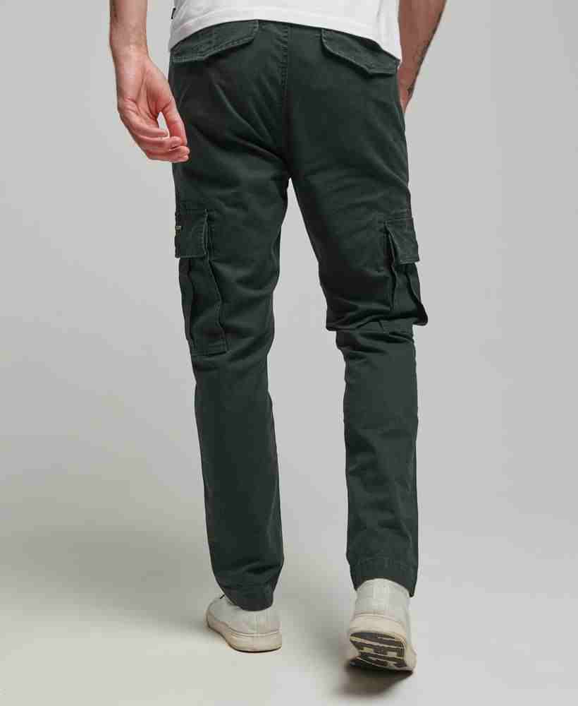 superdry-product-image