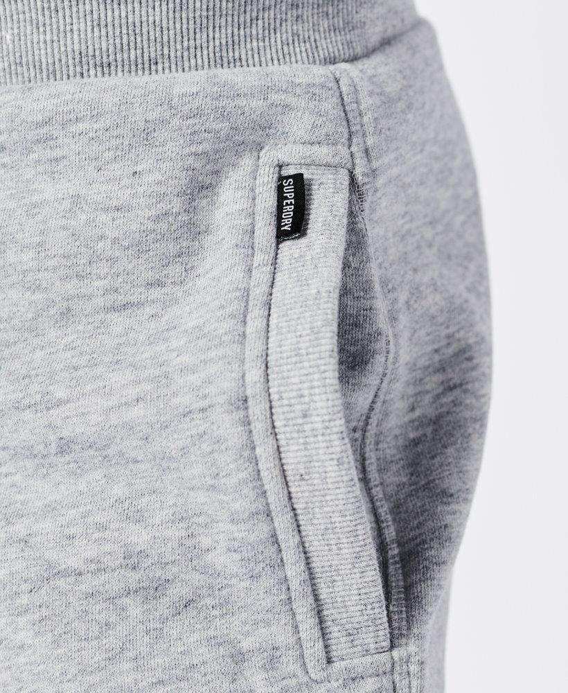 superdry-product-image