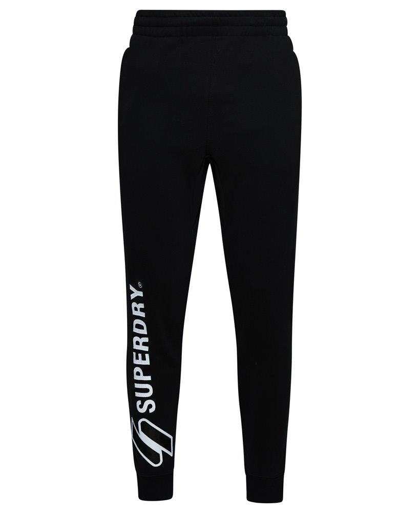 superdry-product-image