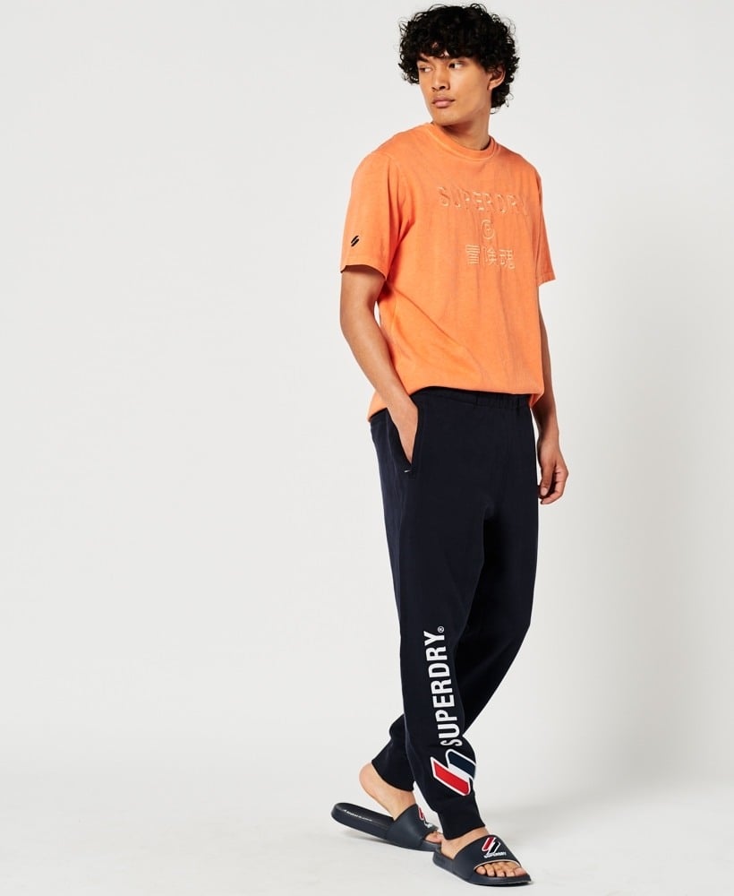 superdry-product-image
