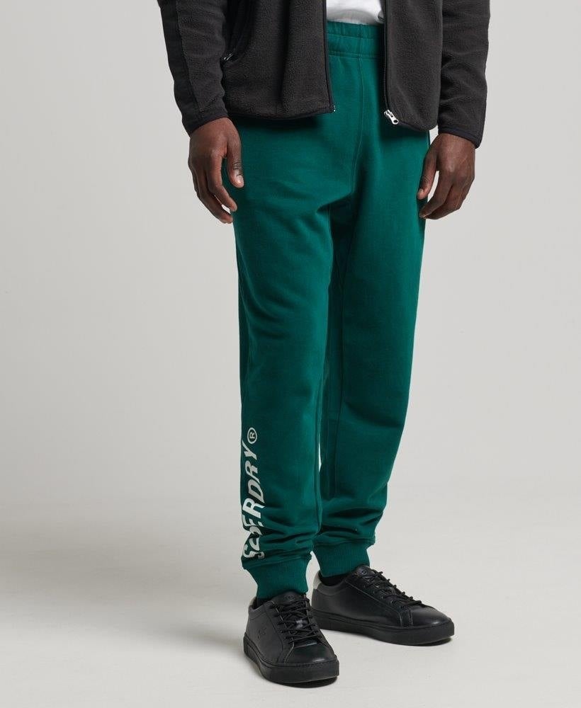 superdry-product-image