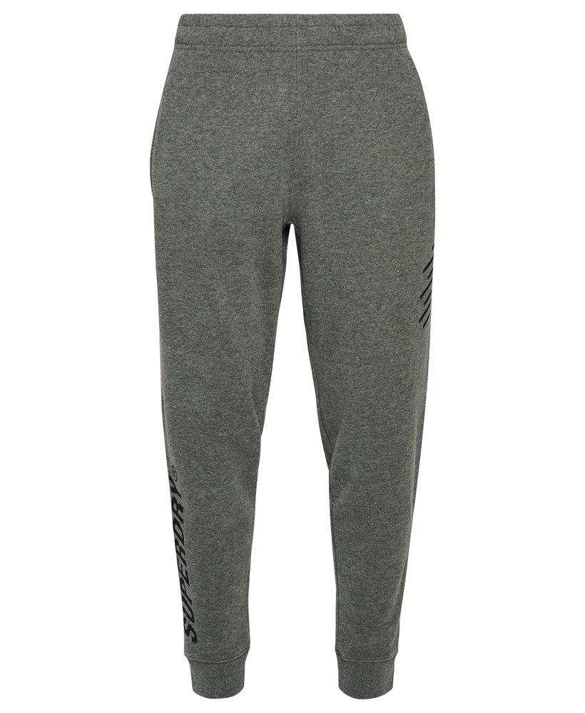 superdry-product-image