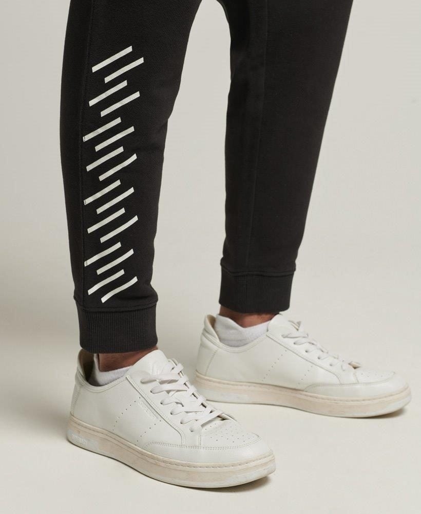 superdry-product-image