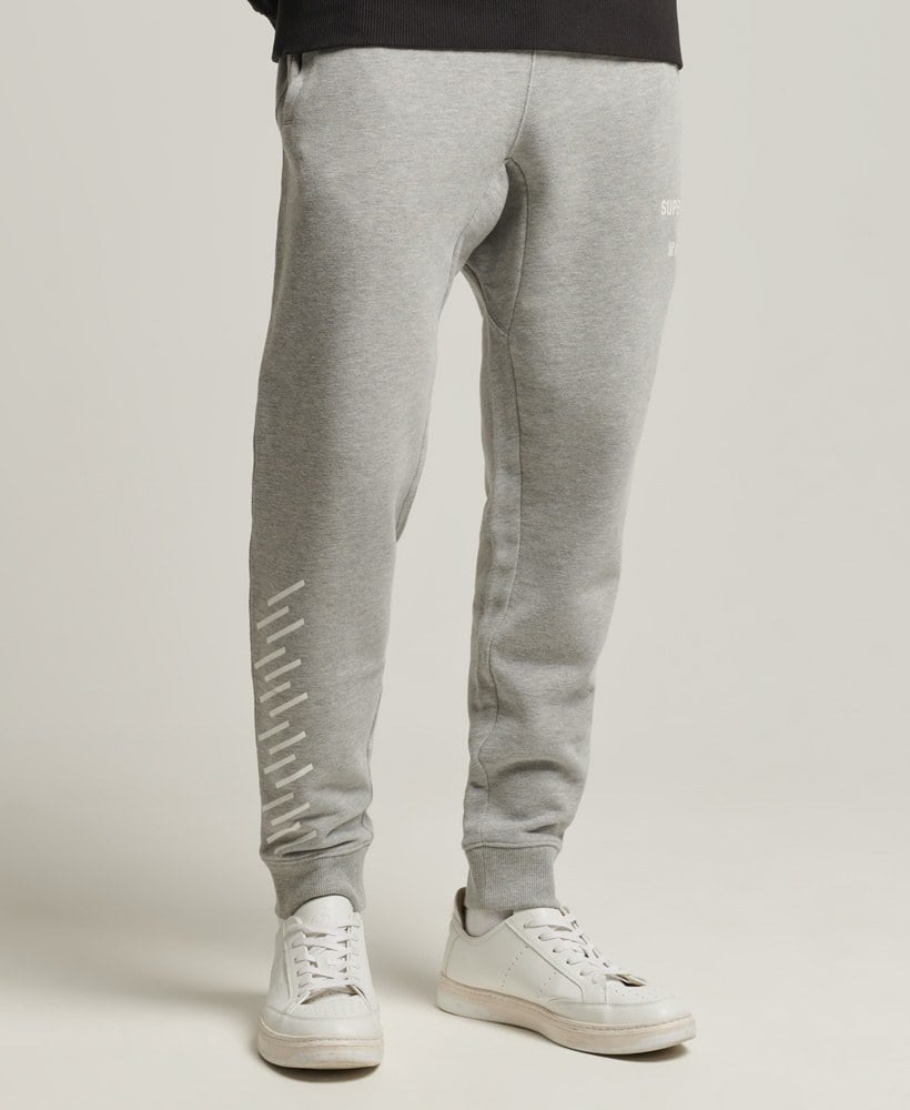 CODE CORE SPORT JOGGERS