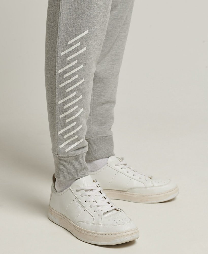 CODE CORE SPORT JOGGERS