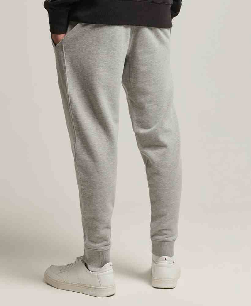 CODE CORE SPORT JOGGERS