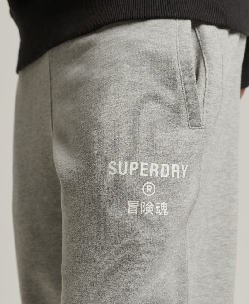 CODE CORE SPORT JOGGERS