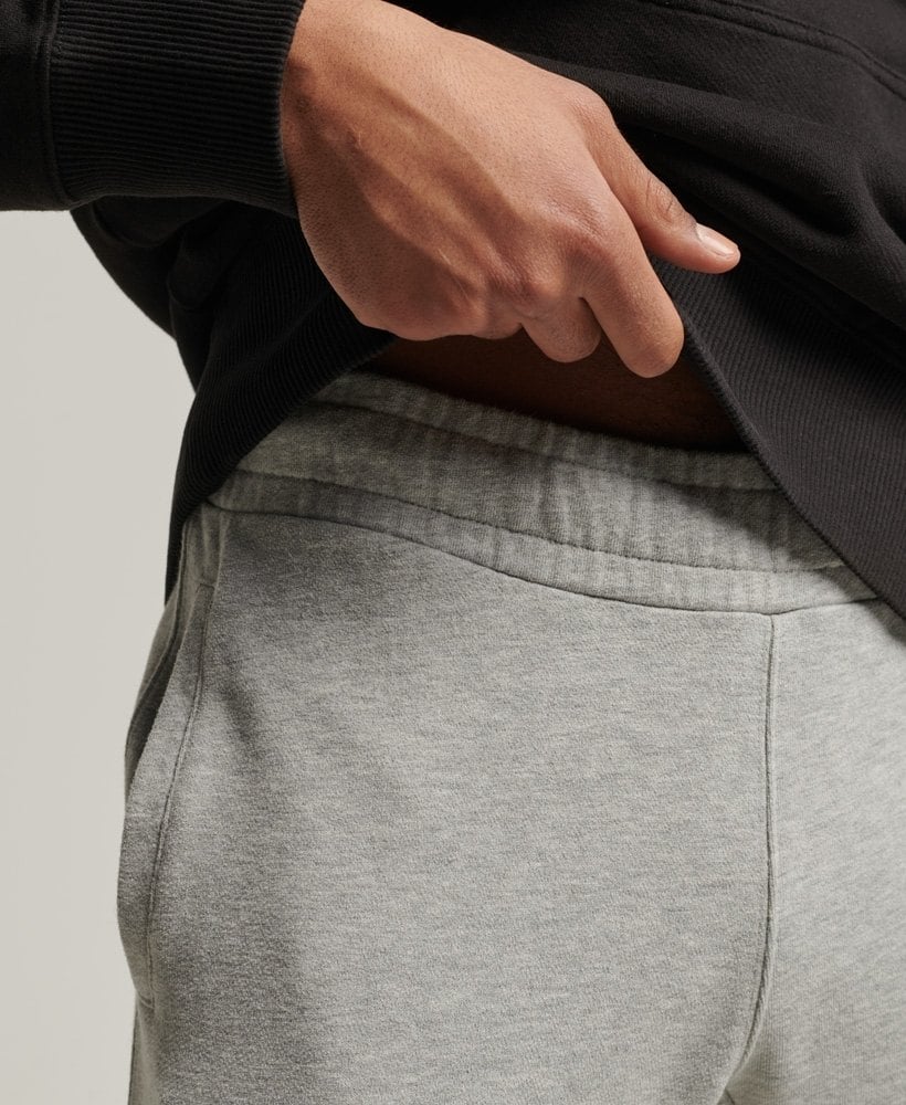 CODE CORE SPORT JOGGERS
