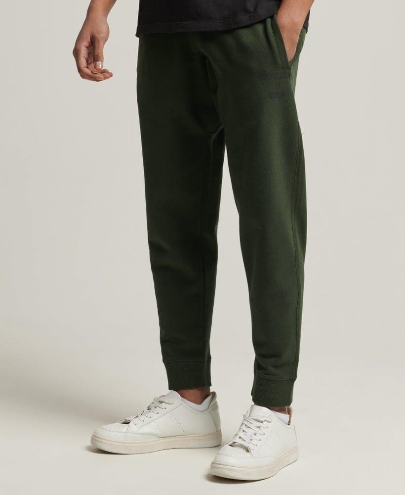 superdry-product-image