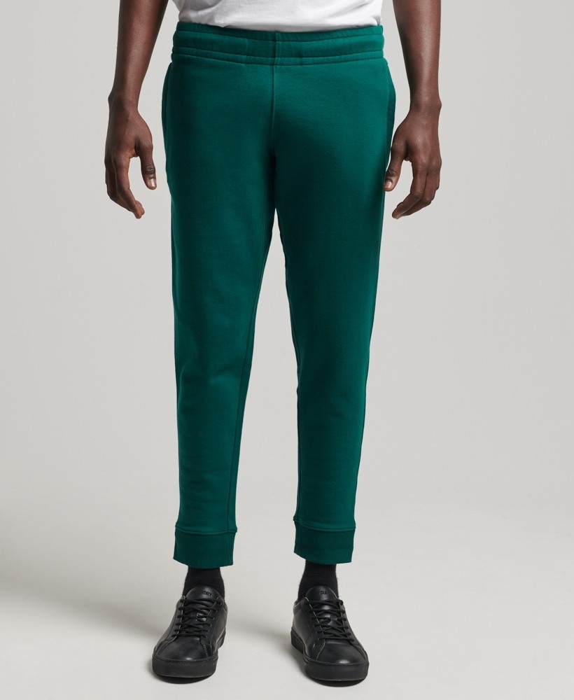 superdry-product-image