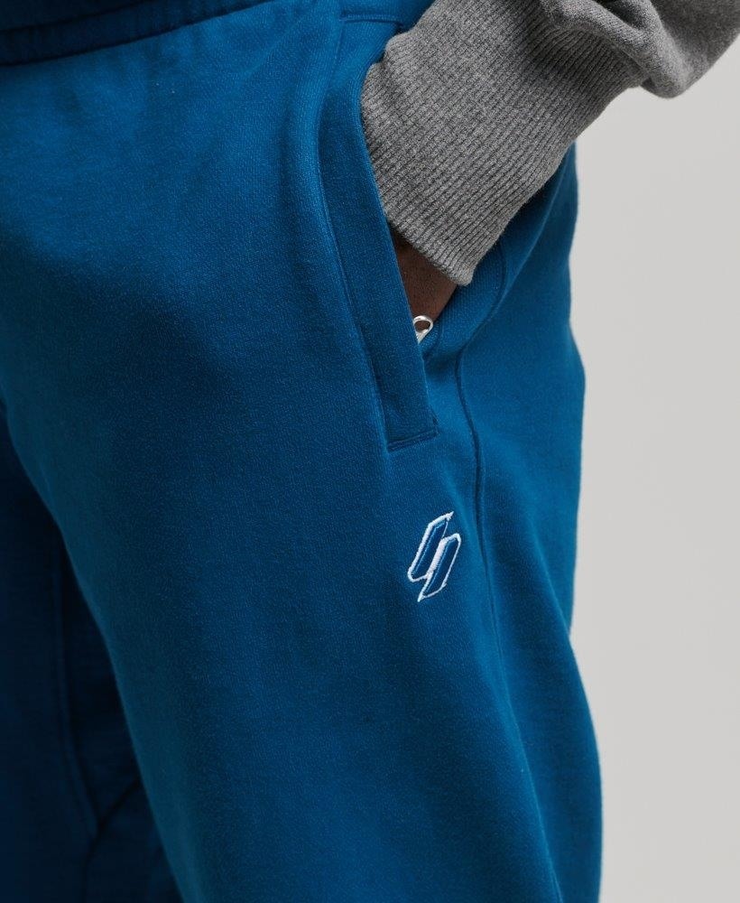 superdry-product-image