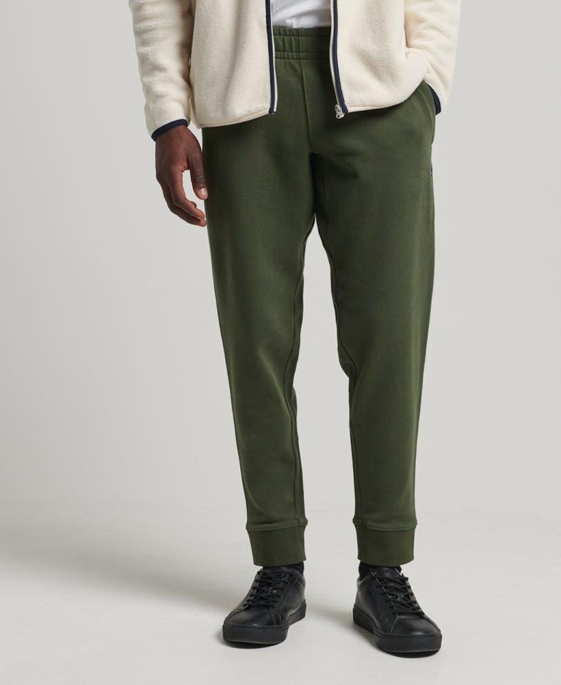 superdry-product-image