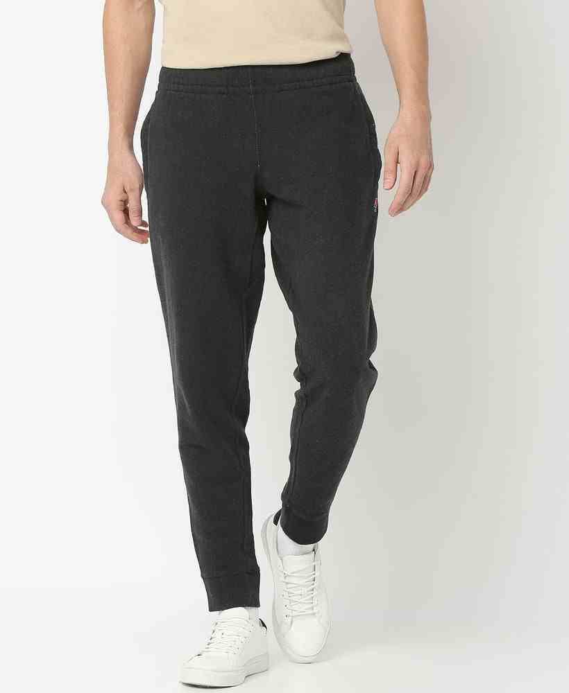 superdry-product-image