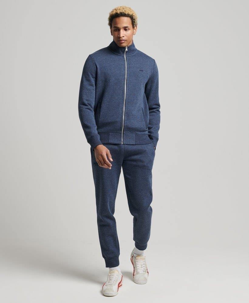 superdry-product-image