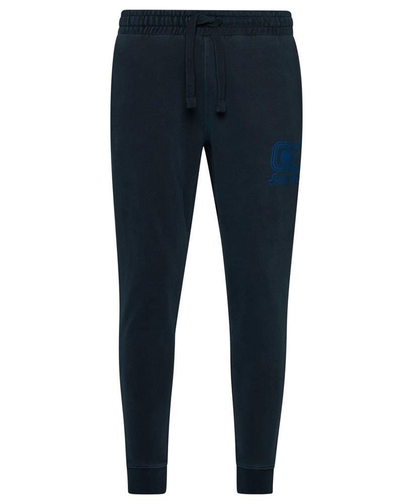 superdry-product-image