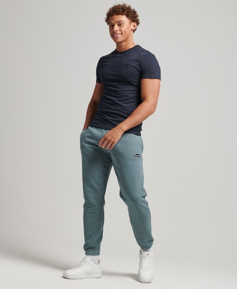 superdry-product-image