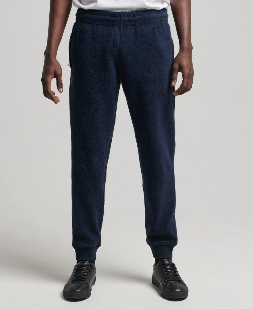 superdry-product-image