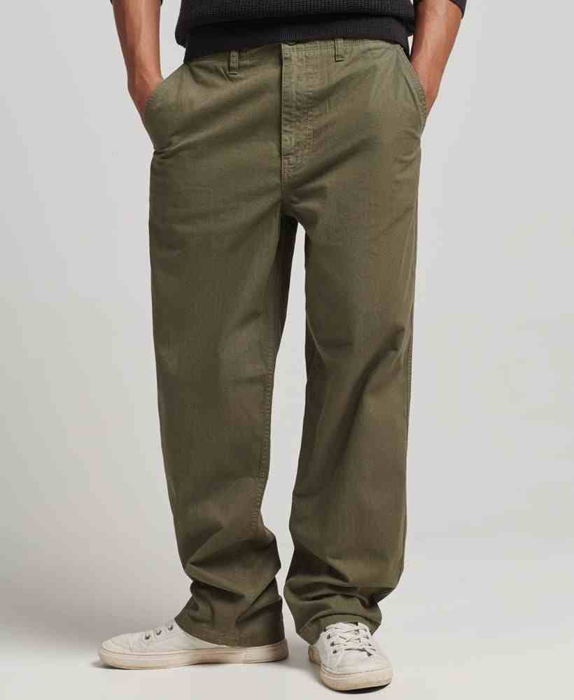 superdry-product-image