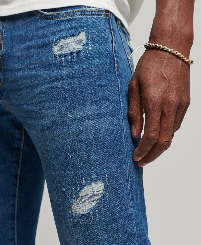 product image - slider