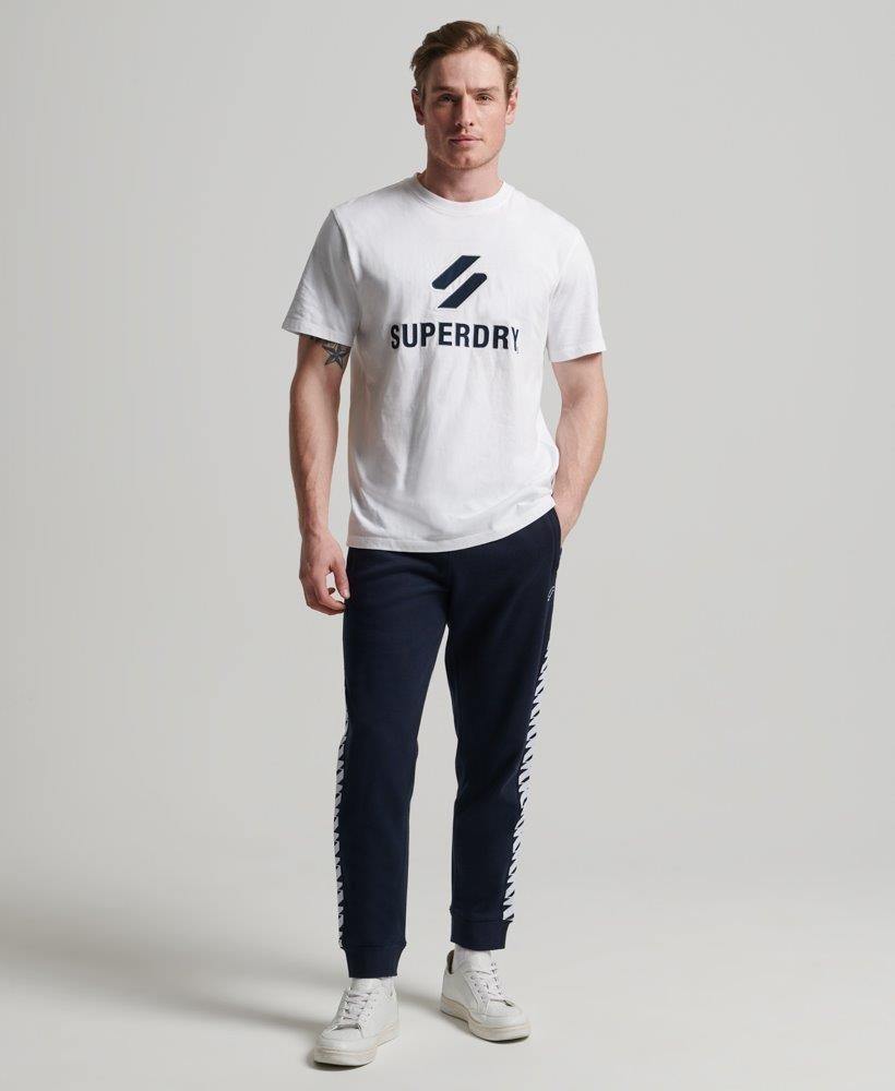 superdry-product-image
