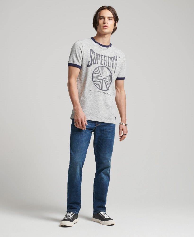 superdry-product-image