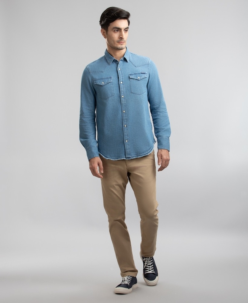 product image - slider