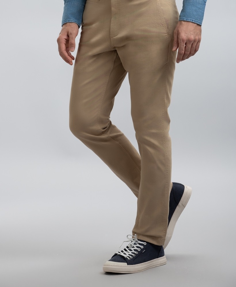 superdry-product-image