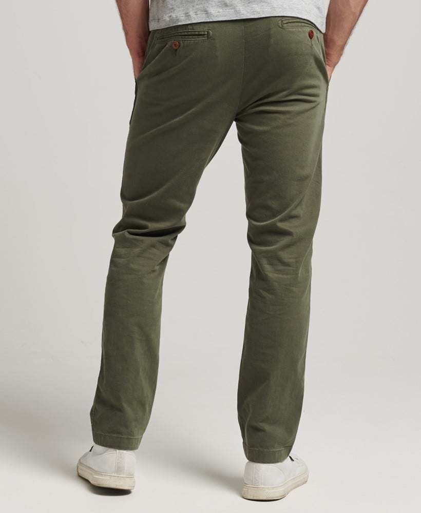product image - slider